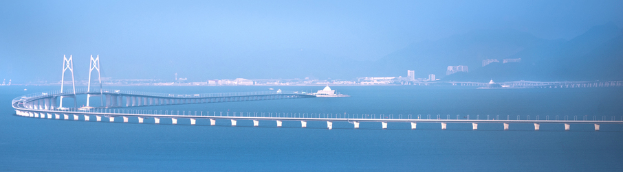 47103947c71487e375014378296ff00 副本.jpg