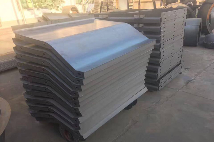 750x500 不銹鋼護欄模板1.jpg