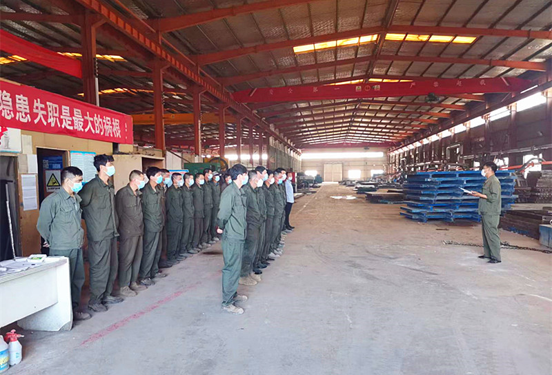 戳我試試 戳我試試